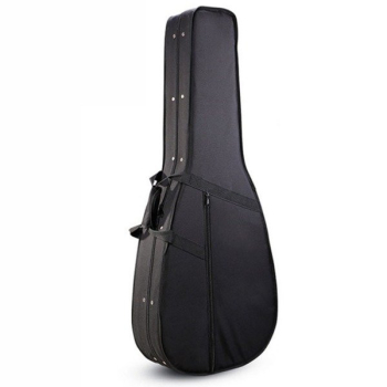 Hard Bag JTH-PM41 Futerał piankowy na gitarę akustyczną